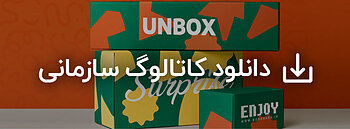 نوروز 1404